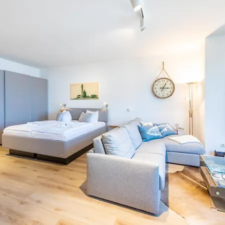 Glueckspilz By Schewe