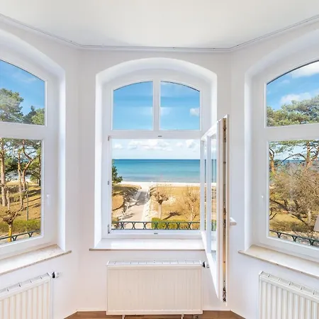 Glueckspilz By Schewe بينز