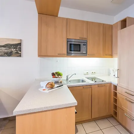 Glueckspilz By Schewe * بينز