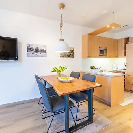 Glueckspilz By Schewe *