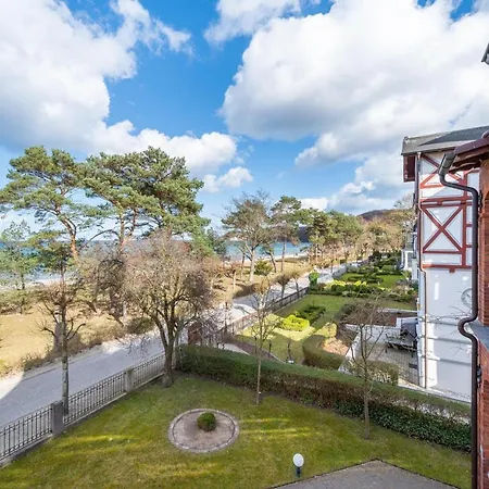 Glueckspilz By Schewe بينز