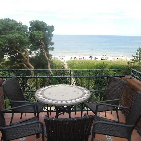 Glueckspilz By Schewe *