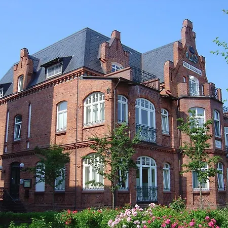 Glueckspilz By Schewe * بينز