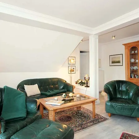 Glueckspilz By Schewe *