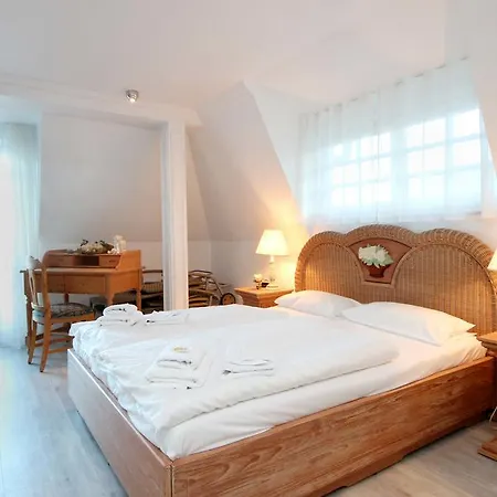 Glueckspilz By Schewe *