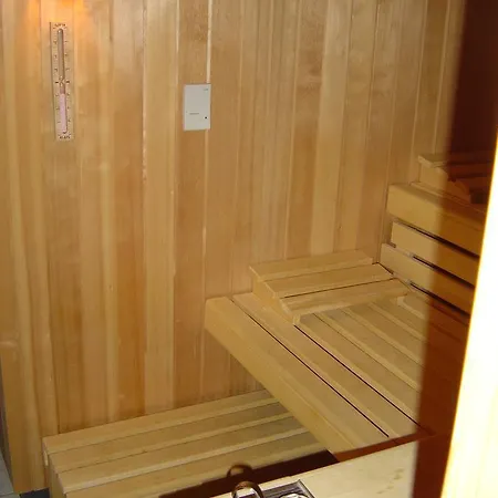 Glueckspilz By Schewe * Binz