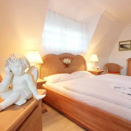 Glueckspilz By Schewe *