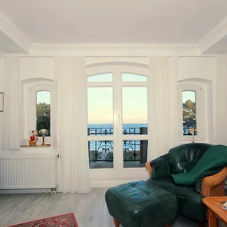 Glueckspilz By Schewe *