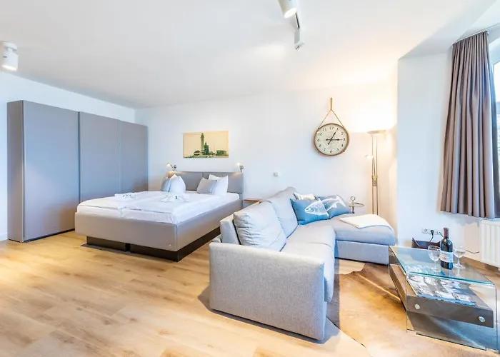 Glueckspilz By Schewe