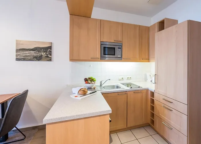 Glueckspilz By Schewe * Binz