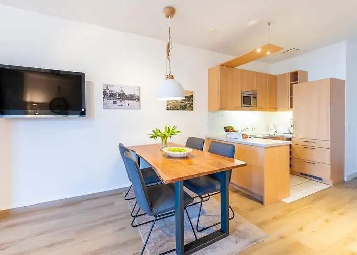 Glueckspilz By Schewe *