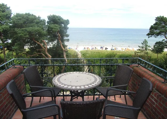 Glueckspilz By Schewe *