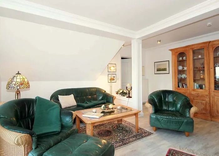 Glueckspilz By Schewe *