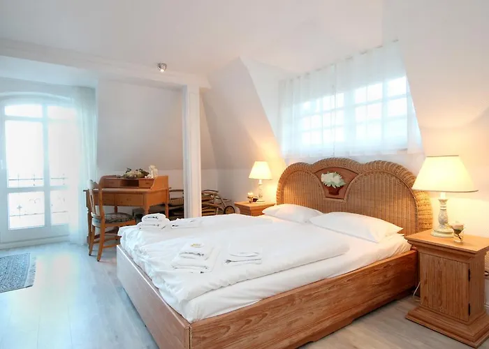 Glueckspilz By Schewe *