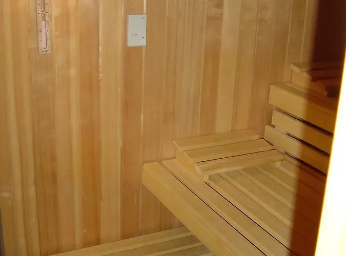 Glueckspilz By Schewe * Binz