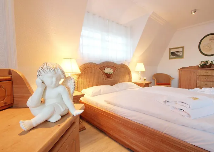 Glueckspilz By Schewe *