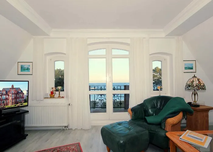 Glueckspilz By Schewe *